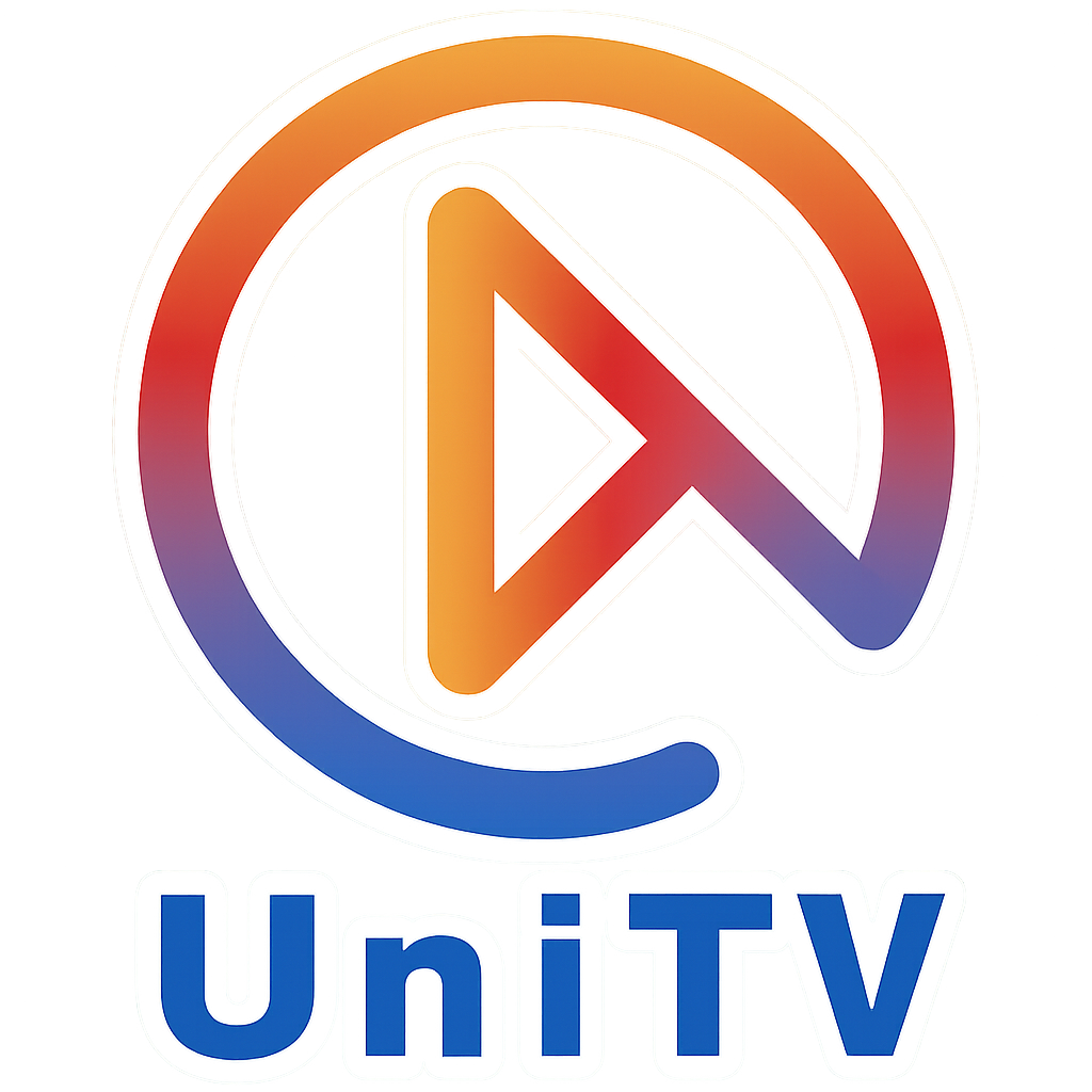 Baixar aplicativo UniTV